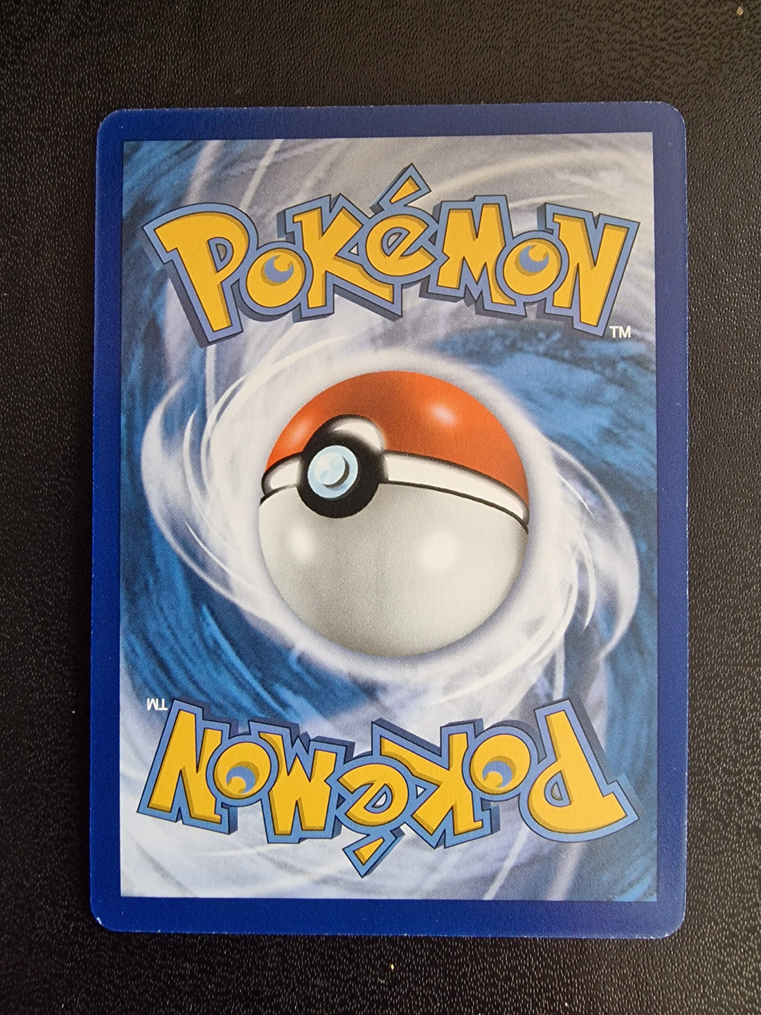 Mewtwo Ex Set Evoluzioni 52/108 Excellent