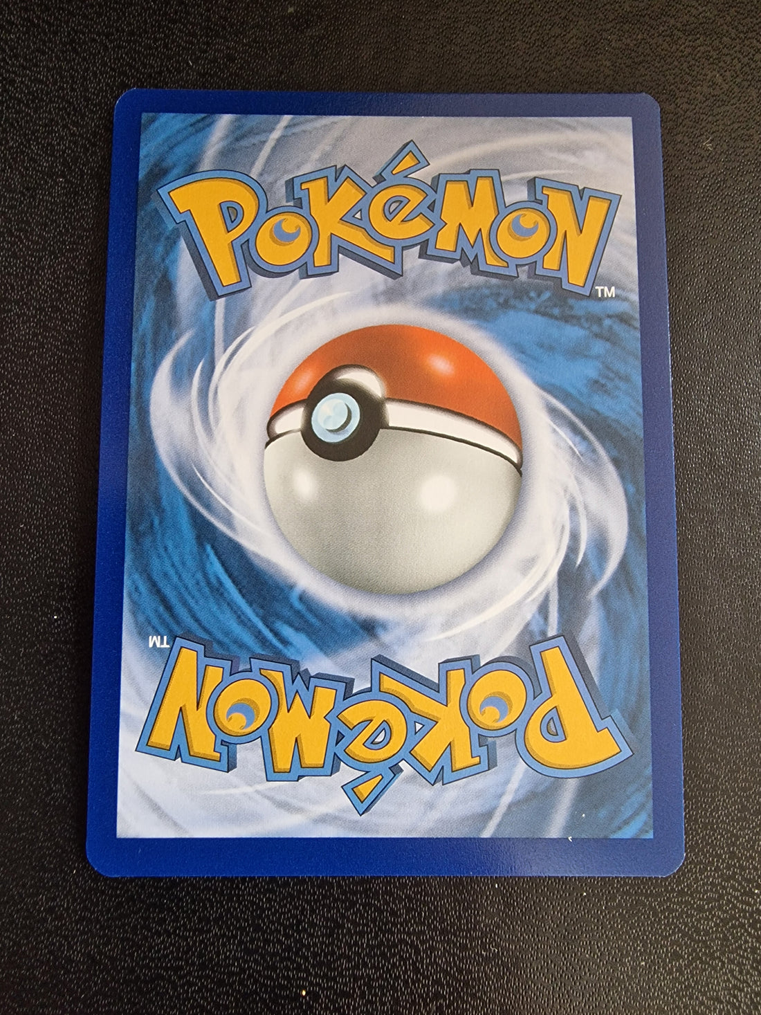 Charizard VMAX Set Fiamme Oscure 020/189 NM/M