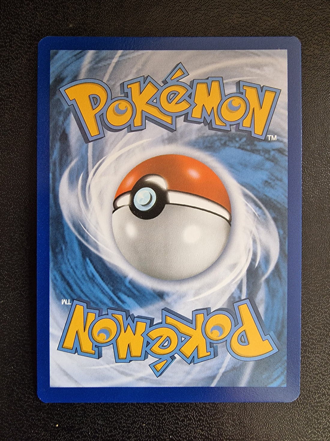 Zeraora V Set Regno Glaciale 166/198 NM/M