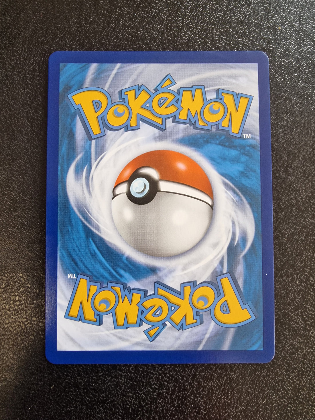 Charizard V Set Astri Lucenti 017/172 NM