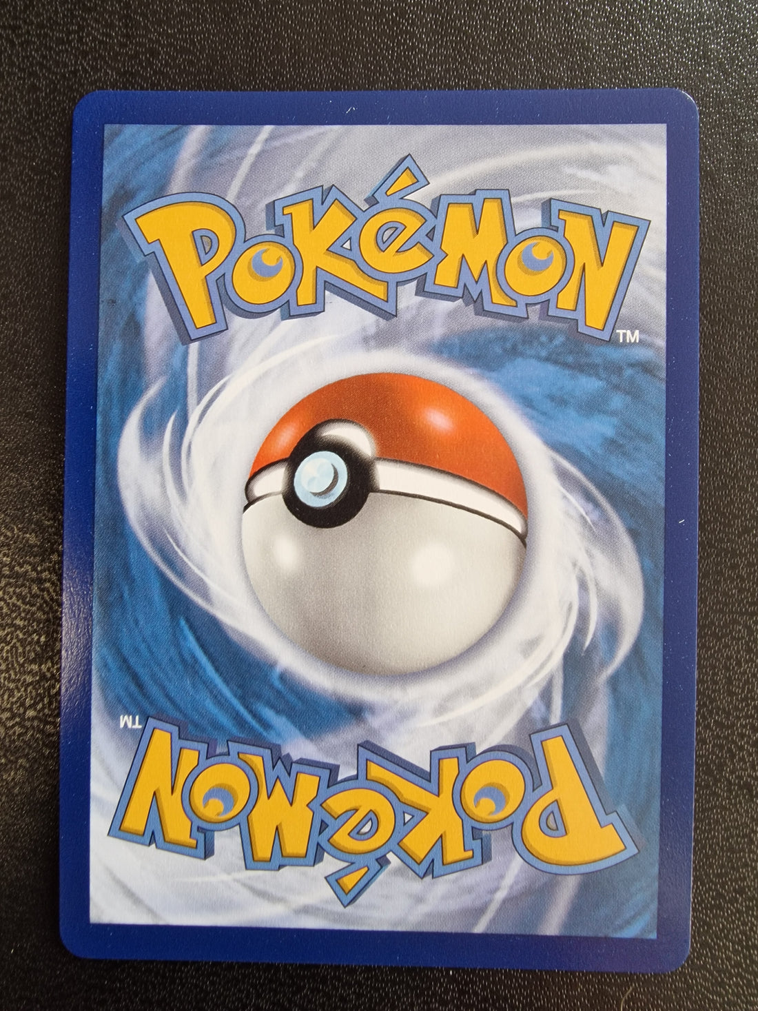 Distintivo Oscuro Set Origine Perduta 216/196 NM/M