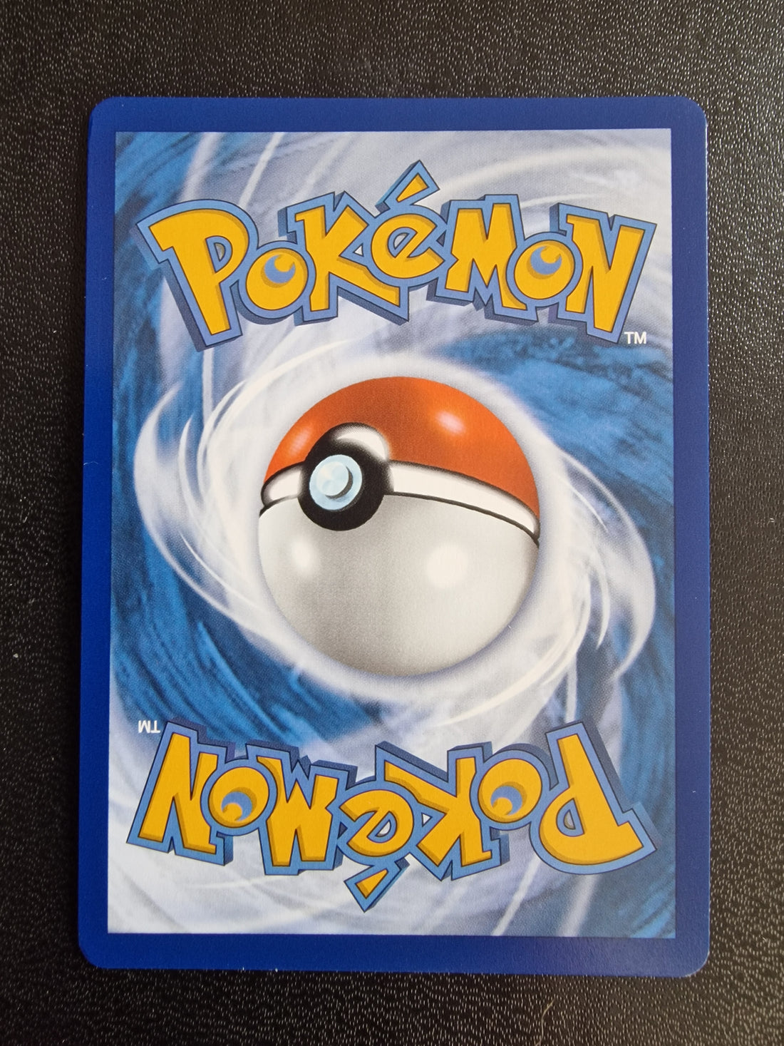 Duraludon VMAX Set Tempesta Argentata TG030/TG030 NM/M