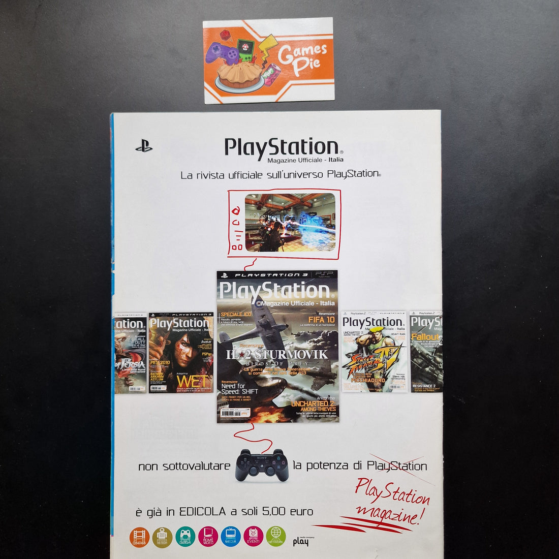 Pokémon Mania n. 106