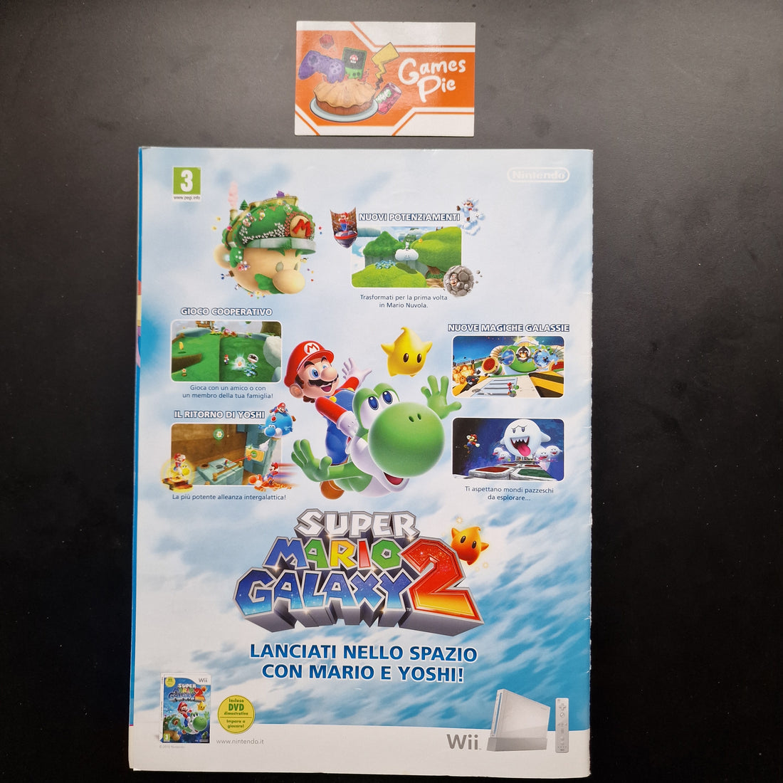 Pokémon Mania n. 115