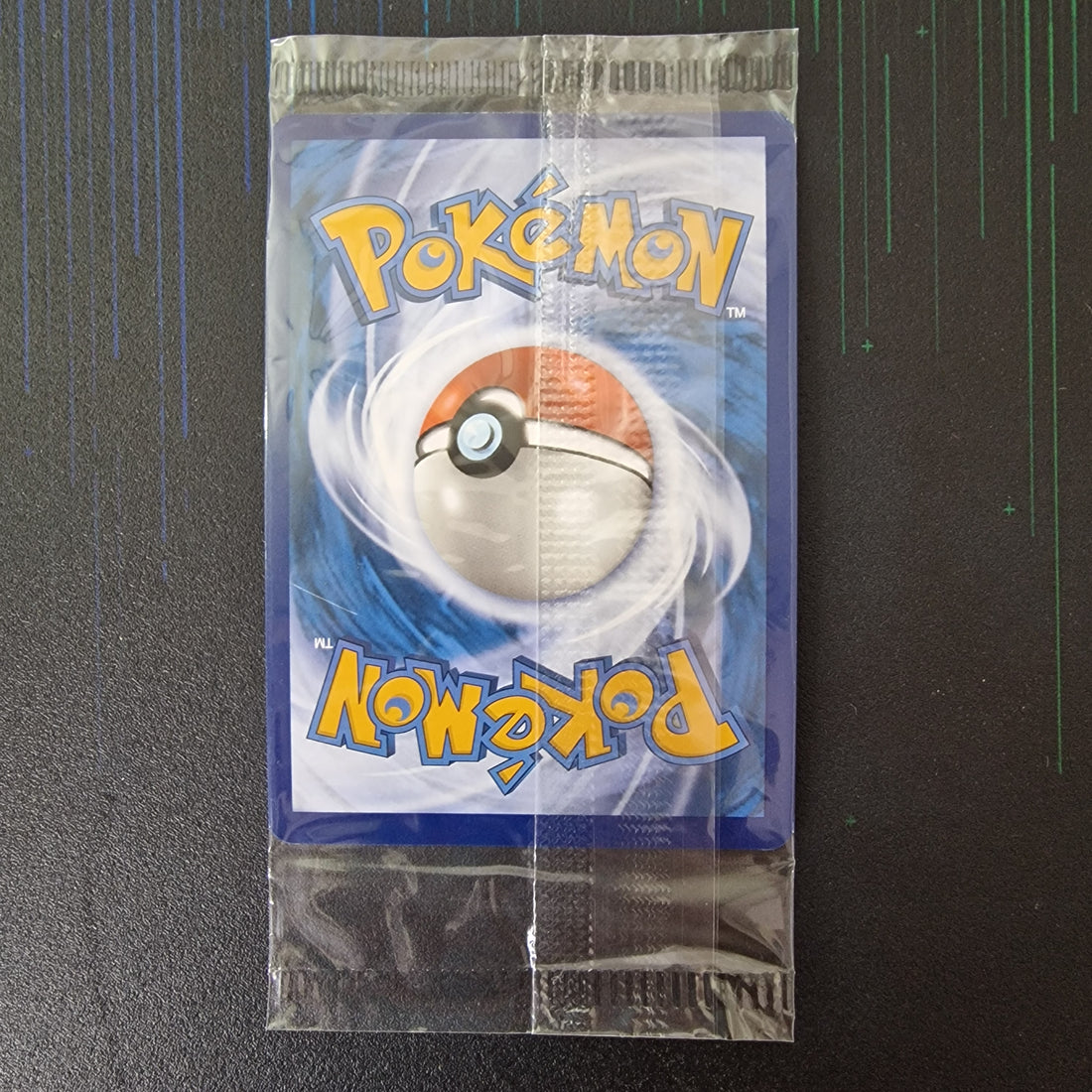 Pikachu Set SV Black Star Promos 027 SVP IT SEALED