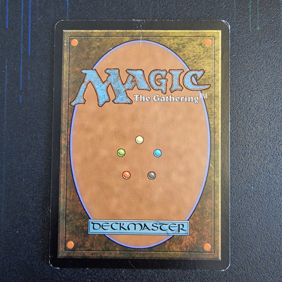 Montain Set Unhinged 139 Good -