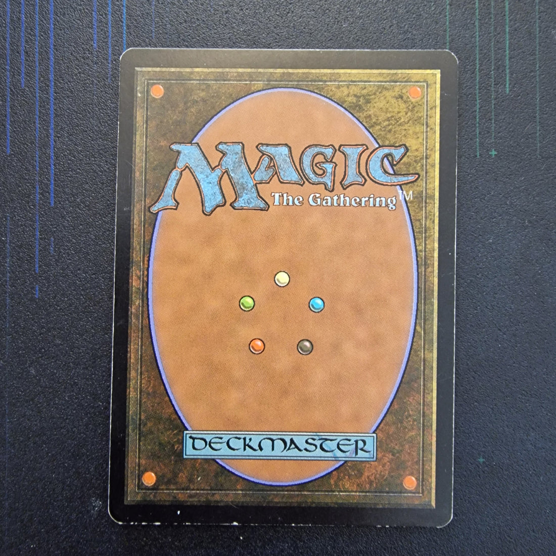 MTG Tumuli Scolpiti Set Visione Futura 175/180 LP