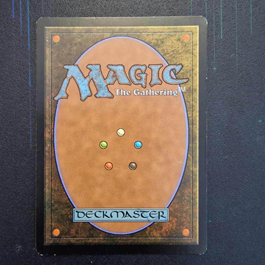 MTG Tumuli Scolpiti Set Visione Futura 175/180 LP