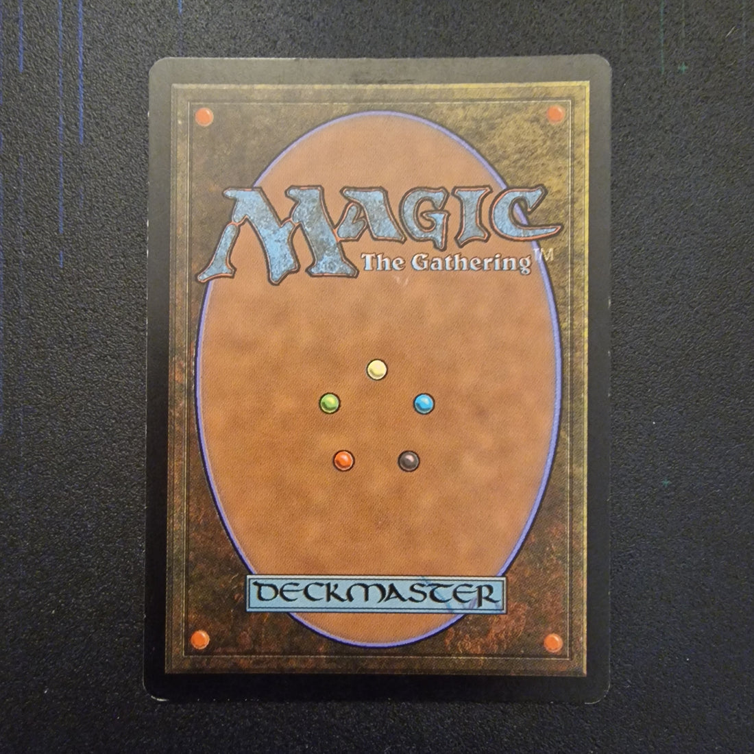 MTG Emeria, la Rovina del Cielo Set Zendikar 213/249 PL