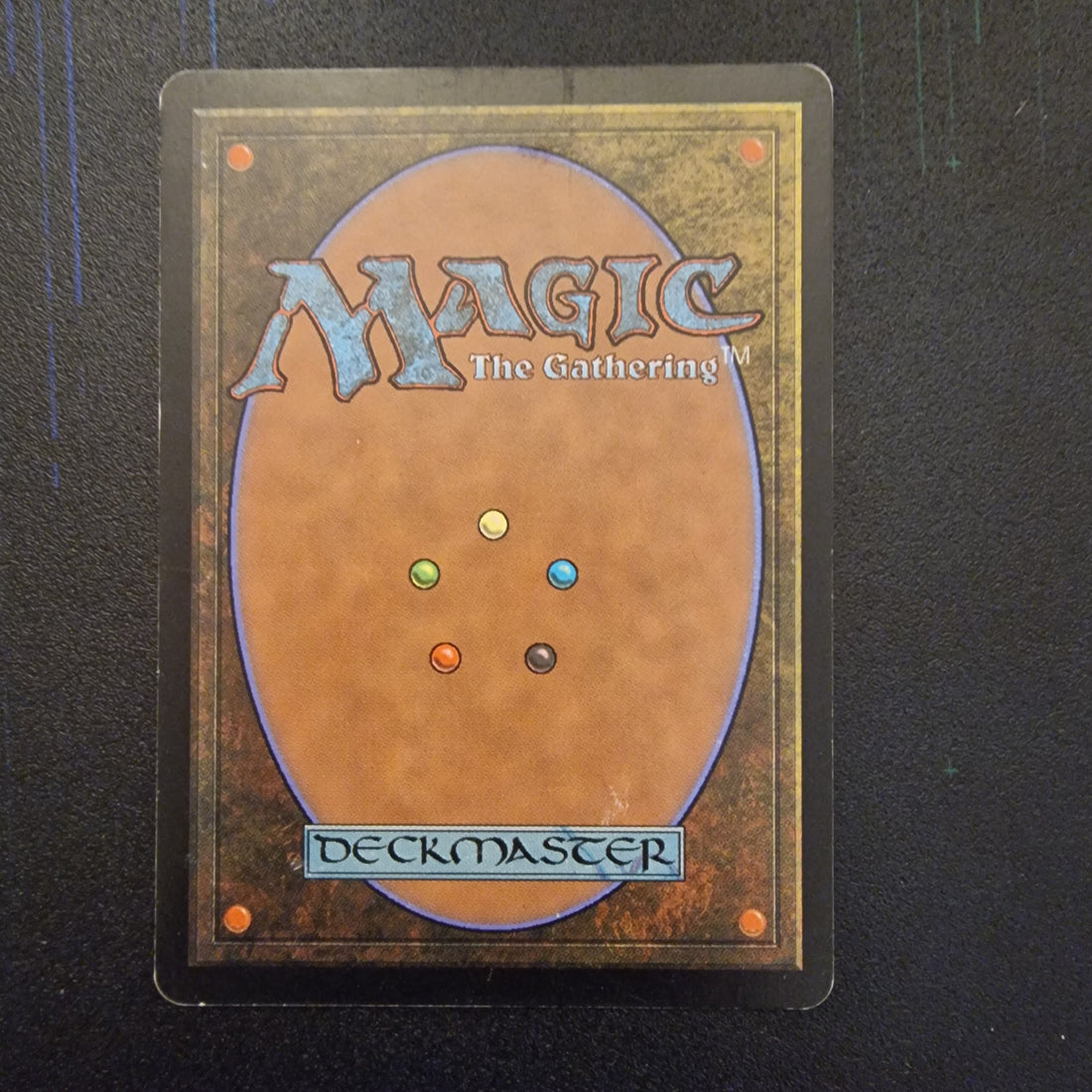 MTG Oboro, Palazzo nelle Nuvole Set Liberatori di Kamigawa 164/165 Good