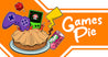 Games Pie