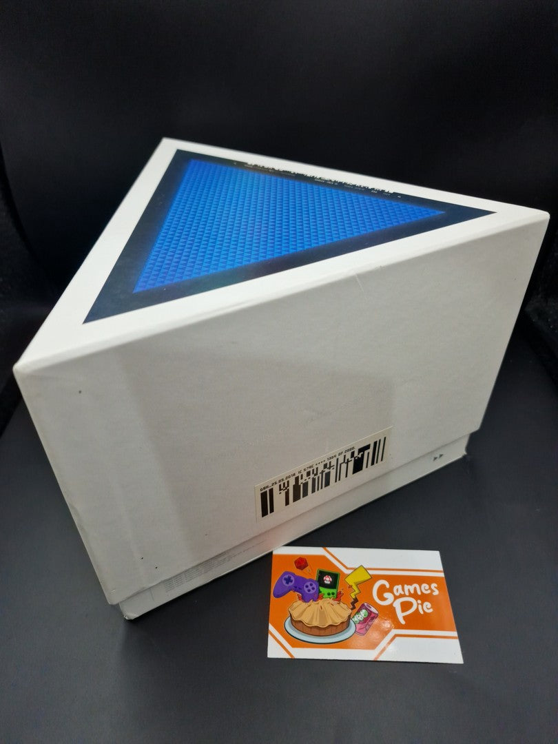 Detroit Become Human Press Kit