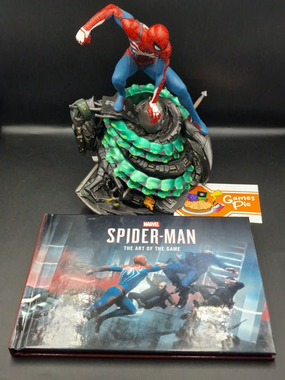 Marvel&
