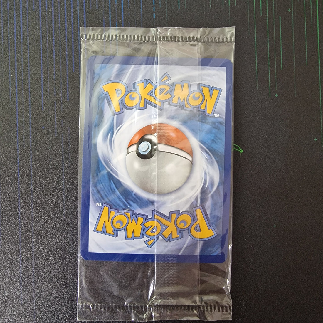 Mewtwo V SWSH Black Star Promos SWSH229 SEALED