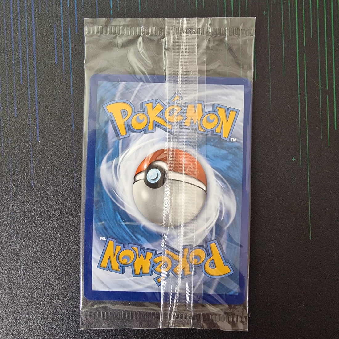 Charizard V Set SWSH Black Star Promos SWSH050 SEALED
