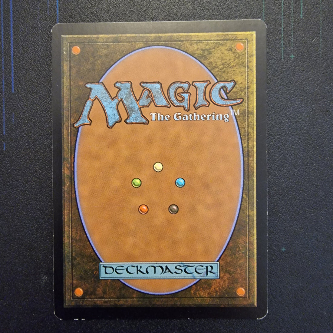 MTG Tumuli Scolpiti Set Visione Futura 175/180 LP