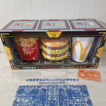 McDonald&