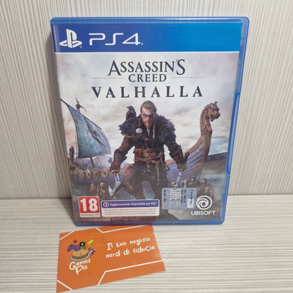 Assassin&