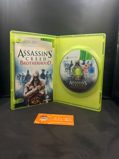 Assassin&